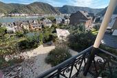 Foto - Einfamilienhaus in Sankt Goar zum Kaufen