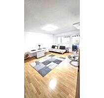 3 Zimmer Wohnung zu vermieten - 950,00 EUR Kaltmiete, in Metzingen (PLZ: 72555)