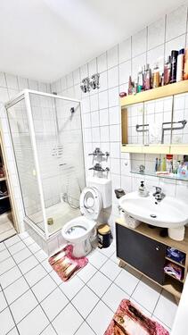 Foto - Etagenwohnung in Metzingen zur Miete