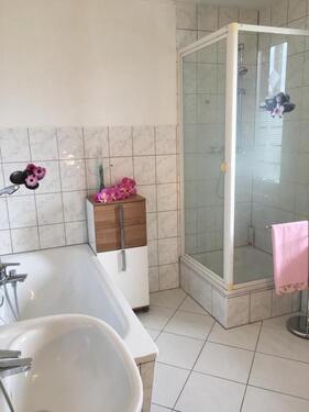 Foto - andere in Gotha zur Miete