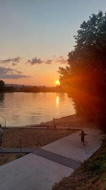 Foto - Zimmer zu vermieten in Neuwied City