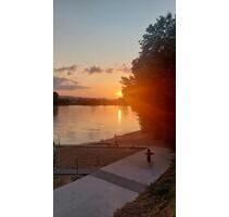 Zimmer zu vermieten in Neuwied City