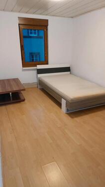 Foto - Etagenwohnung in Neuwied