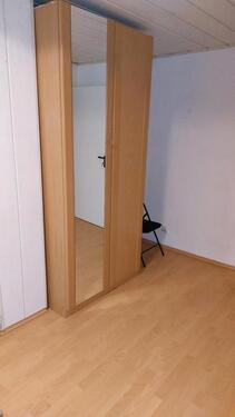 Foto - Etagenwohnung in Neuwied zur Miete