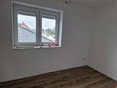 Foto - WG- Zimmer in Twistringen - 490,00 EUR Kaltmiete,