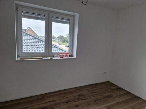 Foto - WG- Zimmer in Twistringen - 490,00 EUR Kaltmiete,