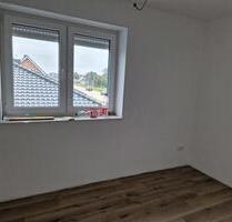 WG- Zimmer in Twistringen - 490,00 EUR Kaltmiete, in Twistringen (PLZ: 27239)