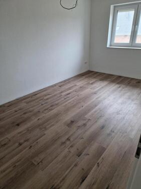 Foto - Etagenwohnung zur Miete in Twistringen