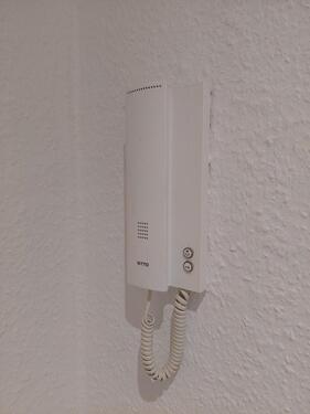 Foto - Etagenwohnung in Königsbrück zur Miete