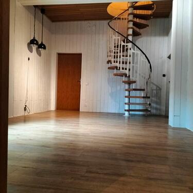 Foto - Etagenwohnung zur Miete in Bottrop