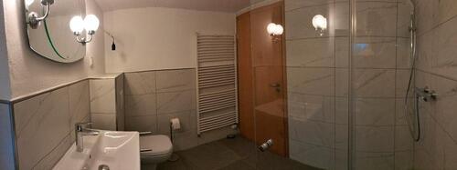 Foto - Etagenwohnung in Bottrop zur Miete