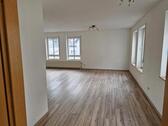 Foto - 2- Zimmer Wohnung in Münsingen - 710,00 EUR Kaltmiete, ca.  70,00 m²