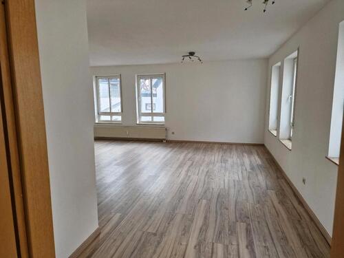 Foto - 2- Zimmer Wohnung in Münsingen - 710,00 EUR Kaltmiete, ca.  70,00 m²