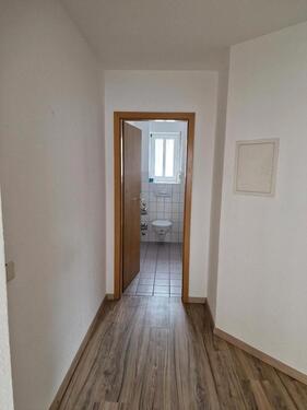 Foto - 2 Zimmer Etagenwohnung zur Miete in Münsingen