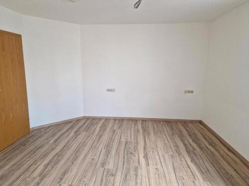 Foto - 2 Zimmer Etagenwohnung in Münsingen