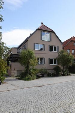 Foto - 7 Zimmer Einfamilienhaus zur Miete in Grammetal