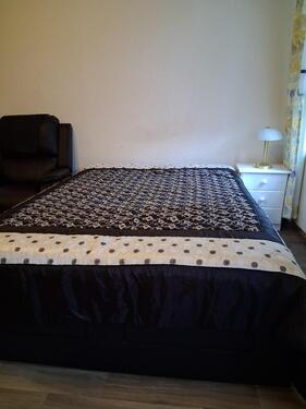 Foto - 1 Zimmer Etagenwohnung zur Miete in Erkelenz