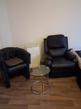 Foto - 1 Zimmer Etagenwohnung in Erkelenz