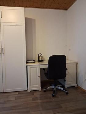 Foto - Etagenwohnung in Erkelenz zur Miete