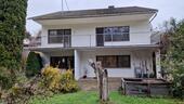 Foto - Einfamilienhaus zum Kaufen in Zweibrücken