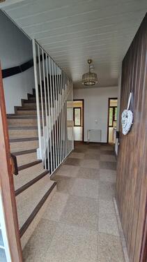 Foto - Einfamilienhaus in Zweibrücken