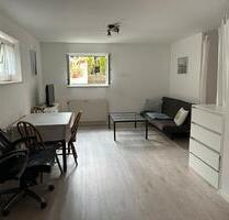 Mietwohnung ab sofort - 18,00&nbsp;EUR Kaltmiete, ca.&nbsp; 40,00&nbsp;m&sup2; in Breisach am Rhein (PLZ: 79206)