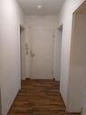 Foto - Wohnung in Herne - 370,00&nbsp;EUR Kaltmiete, ca.&nbsp; 57,00&nbsp;m&sup2;