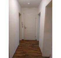 Wohnung in Herne - 370,00&nbsp;EUR Kaltmiete, ca.&nbsp; 57,00&nbsp;m&sup2; in Bochum (PLZ: 44651) Bochum-Mitte