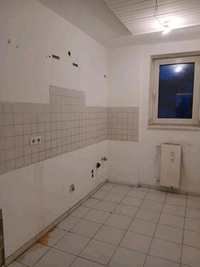 Foto - 3 Zimmer Etagenwohnung zur Miete in Bochum