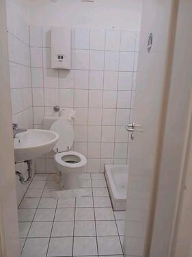 Foto - 3 Zimmer Etagenwohnung in Bochum