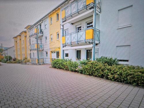 Foto - 2 Zimmer Wohnung - 230.000,00&nbsp;EUR Kaufpreis, ca.&nbsp; 55,00&nbsp;m&sup2;