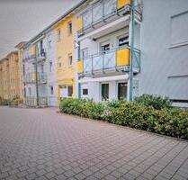 2 Zimmer Wohnung - 230.000,00&nbsp;EUR Kaufpreis, ca.&nbsp; 58,19&nbsp;m&sup2; in Kernen im Remstal (PLZ: 71394)