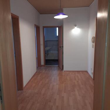 Foto - 1 Zimmer Etagenwohnung zur Miete in Wolfsburg