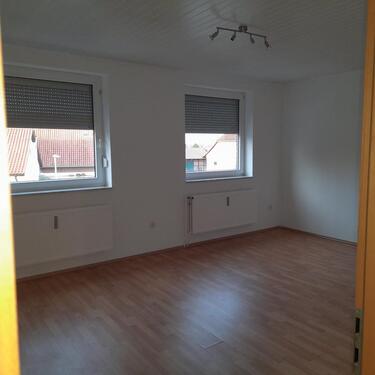 Foto - 1 Zimmer Etagenwohnung in Wolfsburg