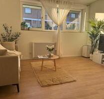 Attraktive 1-Zimmer-Wohnung mit EBK in 40724, Hilden