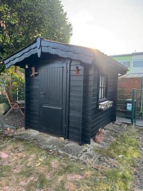 Foto - 3 Zimmer Reihenhaus zur Miete in Frankfurt am Main