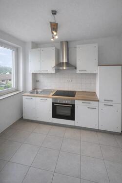 Foto - Etagenwohnung in Bielefeld zur Miete