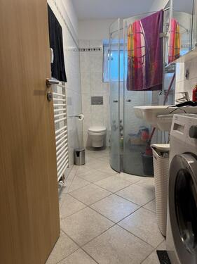 Foto - 2 Zimmer Etagenwohnung zur Miete in Regensburg