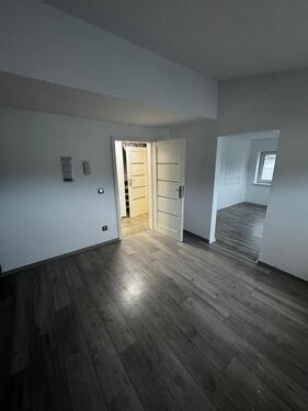 Foto - 2 Zimmer Dachgeschoßwohnung in Montabaur