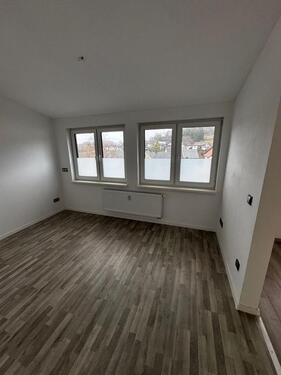 Foto - Dachgeschoßwohnung in Montabaur zur Miete