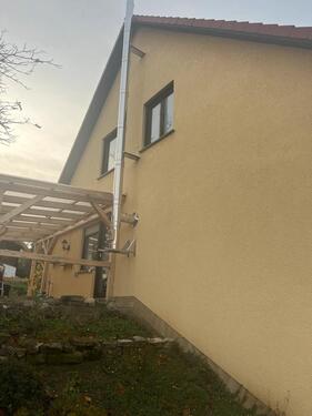 Foto - Einfamilienhaus in Michelau im Steigerwald zum Kaufen