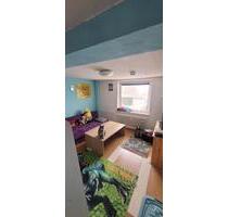 2 ZKB 66m2 mit Abstellkammer , südbalkon und Garage - Lohfelden