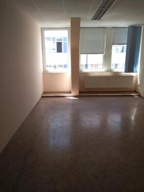 Foto - FINSTERWALDE: Helles OFFICE zur Miete im GewerbeEnsemble -OSCAR- in Nähe d. neuen Stadthalle