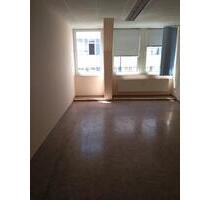 FINSTERWALDE: Helles OFFICE zur Miete im GewerbeEnsemble -OSCAR- in Nähe d. neuen Stadthalle