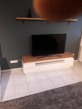 Foto - 3 Zimmer andere zur Miete in Ascheberg