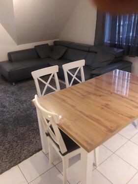 Foto - andere in Ascheberg zur Miete