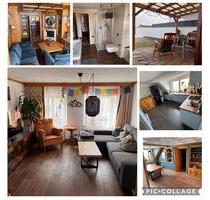 Exklusive 4-Zimmer Wohnung im Zentrum von Dingolfing