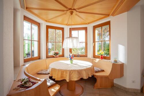 Foto - andere zur Miete in Frickingen