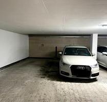 Stellplatz - 70,00&nbsp;EUR Miete, in Erding (PLZ: 85435)