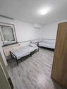 Foto - Monteurzimmer Ferienwohnung - 18,00&nbsp;EUR Kaltmiete,
